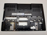 Нижня кришка (Bottom)Samsung NP700G7C P/N ba75-03330a