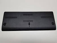 Сервісна кришка (service door) Samsung NP700G7C P/N BA75-03334A