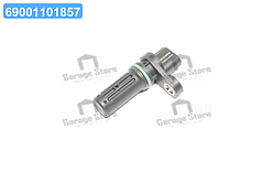 Датчик імпульсу коленвала Honda ACCORD 03; CIVIC 07-;CR-V 07-;FR-V 07- (вир-во Jakoparts) J5664001