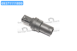 Датчик оборотів, коробка передач (вир-во Valeo) 255302