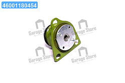 Опора КПП AUDI 100 (4A, C4) (12/90-11/94), A6 (4A, C4) (вир-во MEYLE) 100 399 0011