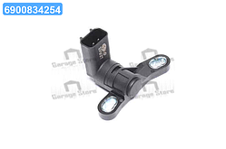 Датчик імпульсів (вир-во ERA) 550639A