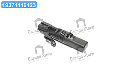 Датчик швидкості (вир-во Vernet) CS0376