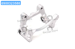 Скоба супорта (вир-во TRW) BDA989