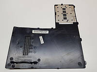 Сервісна кришка(service door) Toshiba Satellite L675D-111 P/N AP0CK000A