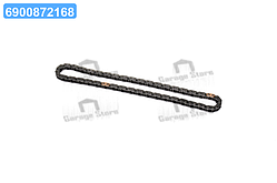 Ланцюг коленвала (вир-во Mobis) 233514A600