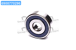 Підшипник F-806078.KL (вир-во Cargo) 140263