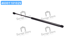 Амортизатор капота VOLKSWAGEN (вир-во MEYLE) 140 910 0058