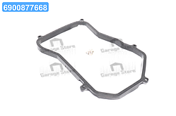 Прокладка масляного піддону АКП (вир-во MEYLE) 100 321 0007