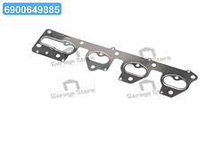 Прокладка випускного колектора (вир-во GM) 92063157