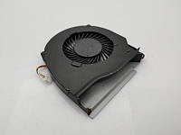 Кулер (Cooling Fan)Dell Inspiron 7559 P/N 04X5CY