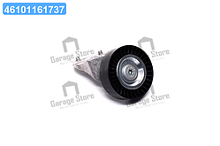 Ролик натяжний ременя поліклінового VAG 07K 145 172 C (Вир-во Febi) 30584