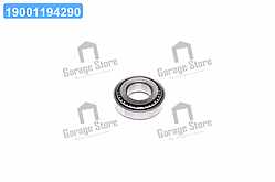 Підшипник (вир-во KOYO) HI-CAP30205JR