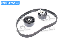 К-т ременя ГРМ (Вир-во DAYCO) KTB309