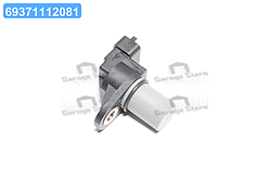 Датчик положення розподільного валу MB SPRINTER,VANEO,VITO (вир-во ERA) 550509A