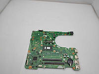 Материнська плата (Motherboard)Dell Inspiron 3467 P/N4550DR01DG01