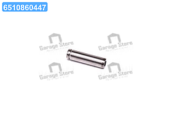 Направляюча клапана IN HYUNDAI/MITSUBISHI 4G61/4G63 45.5X6.6X12.06 (вир-во Metelli) 01-S2767