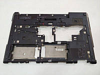 Нижня кришка (Bottom)HP EliteBook 8760w