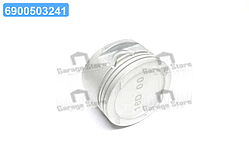 Поршень (вир-во GM) 96182846