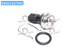 Датчик температури масла Nissan, Renault, Suzuki (вир-во Jakoparts) J5621007