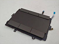 Тачпад (TouchPad)HP EliteBook 8760w T01-0AST17-000