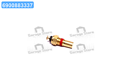 Датчик температури 95025043