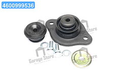 Опора аморт. Chevrolet задн. (вир-во Kayaba) SM5452