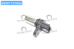 Датчик імпульсу колінвала Nissan PRIMERA 02-; TEANA 03-; X-TRAIL(T30) 01-(вир-во Jakoparts) J5661008