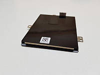Смарт-кардридер (Smart Card Reader Board)HP ZBook 17 G2 P/N DC04000FX