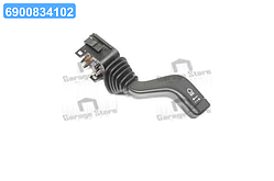 Вимикач на колонці кермового управління (вир-во ERA) 440225