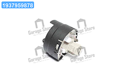 Вимикач запалювання OPEL (вир-во FEBI) 03861