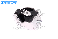 Опора КПП AUDI (вир-во MEYLE) 100 399 0021