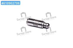 Гiдрокомпенсатор DAEWOO/CHEVROLET/OPEL Lanos/Aveo 1,5 8V G15MF/C18LE/C20LE/20NE. (вир-во AE) FOL38