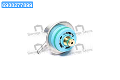 Регулятор тиску (вир-во Bosch) 0280160567