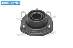 Опора аморт. CHEVROLET LACETTI задн. (вир-во SNR) KB990.00