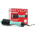 Фен-щітка Revlon Pro Collection Salon One-Step ( RVDR5222TE), фото 7