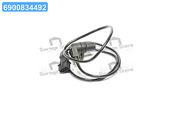 Датчик імпульсів (вир-во ERA) 550155A