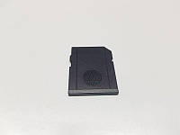 Заглушка картки SD 2 (SD Card Slot Filler) HP EliteBook 8770w