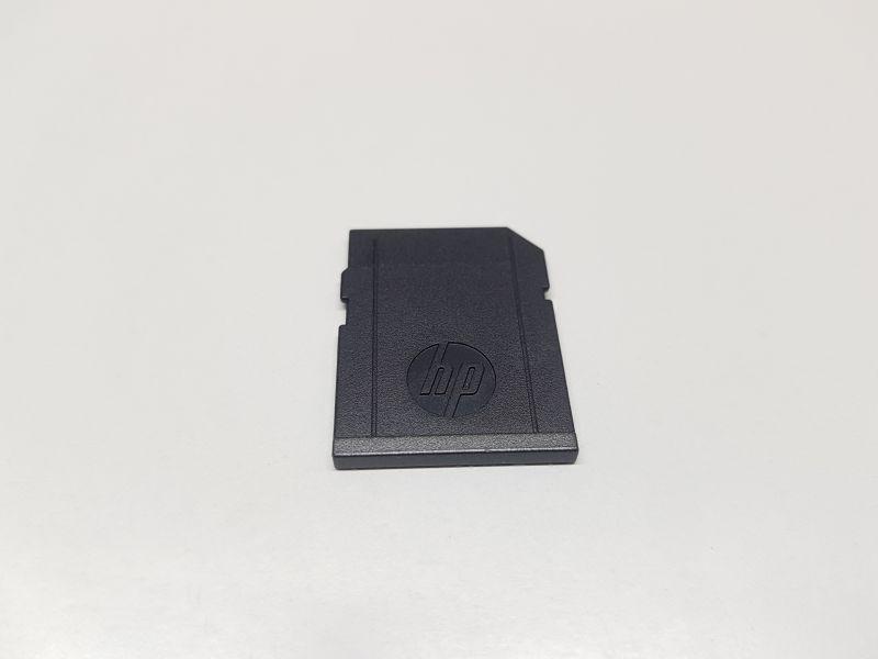 Купити Заглушка картки SD 2 (SD Card Slot Filler) HP EliteBook 8770w, ціна 375 ₴ Prom.ua (ID
