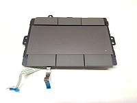 Тачпад (TouchPad)(2) HP EliteBook 8770w P/N T01-0AST17-000