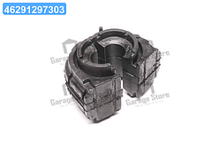 Втулка балки AUDI A3, SEAT ALTEA, SKODA SUPERB II, YETI 03 зад. міст (Вир-во SIDEM) 863901