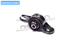 Сайлентблок (вир-во GM) 96499160