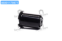 Сайлентблок важеля ASCONA C, KADETT E, VECTRA A 81-95 зад. міст (Вир-во MEYLE) 614 040 0004