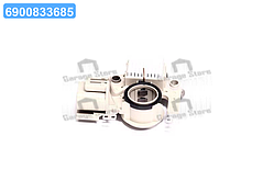 Регулятор генератора MAZDA 626, MX-3, MX-6, XEDOS 6 (вир-во ERA) 215561