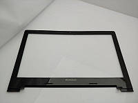 Рамка матриці (Bezel)Lenovo G50-70 P/NAP0TH000200BL