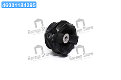 Опора КПП AUDI (вир-во MEYLE) 100 399 0005