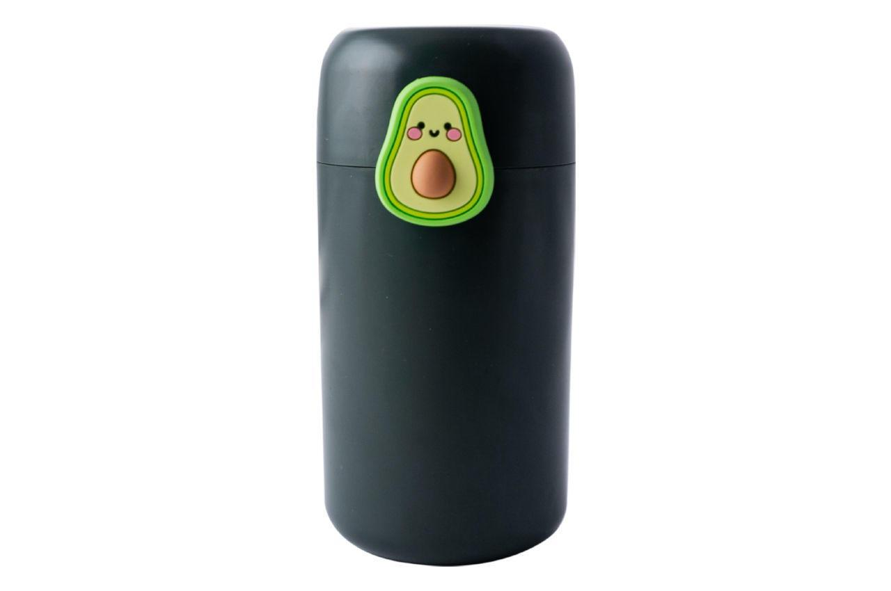 Зволожувач повітря Elite - Desktop Humidifier (EL-544-29)