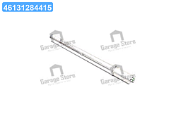 Осушувач VAG (вир-во Van Wezel) 5800D210