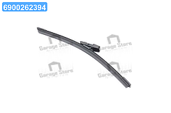 Щітка склоочис. 280 . AEROTWIN A282H скла заднього (вир-во Bosch) 3397008634