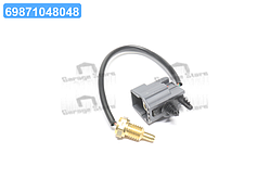 Датчик темп. охолоджуючої рідини Ford (вир-во FEBI) 26446